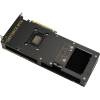 Asus PROART-RTX 5080 -O16G PROART-RTX5080-O16G