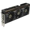 Asus PROART-RTX 5080 -O16G PROART-RTX5080-O16G