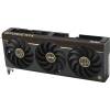 Asus PROART-RTX 5080 -O16G PROART-RTX5080-O16G