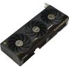 Asus PROART-RTX 5080 -O16G PROART-RTX5080-O16G