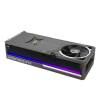 Asus ROG-ASTRAL-RTX 5080 -O16G-GAMING ROG-ASTRAL-RTX5080-O16G-GAMING