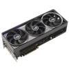 Asus ROG-ASTRAL-RTX 5080 -O16G-GAMING ROG-ASTRAL-RTX5080-O16G-GAMING