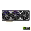 Asus ROG-ASTRAL-RTX 5080 -O16G-GAMING ROG-ASTRAL-RTX5080-O16G-GAMING