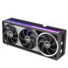 Asus ROG-ASTRAL-RTX 5080 -O16G-GAMING ROG-ASTRAL-RTX5080-O16G-GAMING