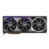 Asus ROG-ASTRAL-RTX 5080 -O16G-GAMING ROG-ASTRAL-RTX5080-O16G-GAMING
