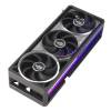 Asus ROG-ASTRAL-RTX 5080 -O16G-GAMING ROG-ASTRAL-RTX5080-O16G-GAMING
