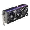 Asus ROG-ASTRAL-RTX 5080 -O16G-GAMING ROG-ASTRAL-RTX5080-O16G-GAMING