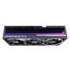 Asus ROG-ASTRAL-RTX 5080 -O16G-GAMING ROG-ASTRAL-RTX5080-O16G-GAMING
