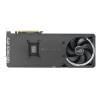 Asus ROG-ASTRAL-RTX 5080 -O16G-GAMING ROG-ASTRAL-RTX5080-O16G-GAMING