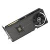 Asus ROG-ASTRAL-RTX 5080 -O16G-GAMING ROG-ASTRAL-RTX5080-O16G-GAMING