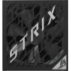 Asus 850W 80+ Platinum ROG STRIX 90YE00W2-B0NA00