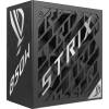 Asus 850W 80+ Platinum ROG STRIX 90YE00W2-B0NA00