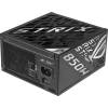 Asus 850W 80+ Platinum ROG STRIX 90YE00W2-B0NA00