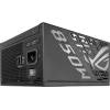 Asus 850W 80+ Platinum ROG STRIX 90YE00W2-B0NA00
