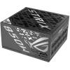 Asus 850W 80+ Platinum ROG STRIX 90YE00W2-B0NA00