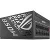 Asus 850W 80+ Platinum ROG STRIX 90YE00W2-B0NA00