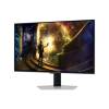 Samsung 27" Odyssey G5 LS27DG610SUXEN OLED LS27DG610SUXEN