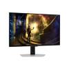Samsung 27" Odyssey G5 LS27DG610SUXEN OLED LS27DG610SUXEN