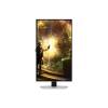 Samsung 27" Odyssey G5 LS27DG610SUXEN OLED LS27DG610SUXEN