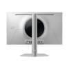 Samsung 27" Odyssey G5 LS27DG610SUXEN OLED LS27DG610SUXEN