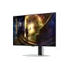 Samsung 27" Odyssey G5 LS27DG610SUXEN OLED LS27DG610SUXEN