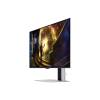 Samsung 27" Odyssey G5 LS27DG610SUXEN OLED LS27DG610SUXEN
