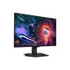 Samsung 27" Odyssey G5 LS27FG500SUXEN OLED LS27FG500SUXEN