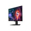 Samsung 27" Odyssey G5 LS27FG500SUXEN OLED LS27FG500SUXEN