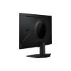 Samsung 27" Odyssey G5 LS27FG500SUXEN OLED LS27FG500SUXEN