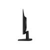 Samsung 27" Odyssey G5 LS27FG500SUXEN OLED LS27FG500SUXEN