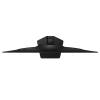 Samsung 27" Odyssey G5 LS27FG500SUXEN OLED LS27FG500SUXEN