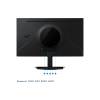 Samsung 27" Odyssey G5 LS27FG500SUXEN OLED LS27FG500SUXEN