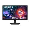 Samsung 27" Odyssey G5 LS27FG500SUXEN OLED LS27FG500SUXEN