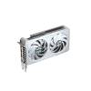 GIGABYTE GeForce RTX 5060 EAGLE OC ICE 8GB GDDR7 128bit (GV-N5060EAGLEOC ICE-8GD) Videok&aacute;rtya
