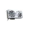 GIGABYTE GeForce RTX 5060 EAGLE OC ICE 8GB GDDR7 128bit (GV-N5060EAGLEOC ICE-8GD) Videok&aacute;rtya