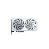 GIGABYTE GeForce RTX 5060 EAGLE OC ICE 8GB GDDR7 128bit (GV-N5060EAGLEOC ICE-8GD) Videok&aacute;rtya