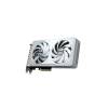 GIGABYTE GeForce RTX 5060 EAGLE OC ICE 8GB GDDR7 128bit (GV-N5060EAGLEOC ICE-8GD) Videok&aacute;rtya