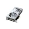 GIGABYTE GeForce RTX 5060 EAGLE OC ICE 8GB GDDR7 128bit (GV-N5060EAGLEOC ICE-8GD) Videok&aacute;rtya