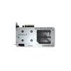 GIGABYTE GeForce RTX 5060 EAGLE OC ICE 8GB GDDR7 128bit (GV-N5060EAGLEOC ICE-8GD) Videok&aacute;rtya
