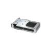 GIGABYTE GeForce RTX 5060 EAGLE OC ICE 8GB GDDR7 128bit (GV-N5060EAGLEOC ICE-8GD) Videok&aacute;rtya
