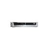 GIGABYTE GeForce RTX 5060 EAGLE OC ICE 8GB GDDR7 128bit (GV-N5060EAGLEOC ICE-8GD) Videok&aacute;rtya