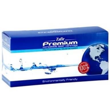 Zafir HP W1420A Black utángyártott toner 5718915850669 Zafir HP W1420A Black utángyártott toner 5718915850669