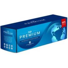 Zafir Brother TN-2590XL ut&aacute;ngy&aacute;rtott Black toner ZAFIR5881