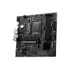 Msi PRO B760M-P DDR4 PRO B760M-P DDR4 7E02-001R