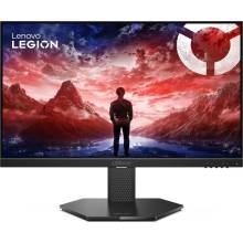 Lenovo 23,8" Legion 24-10 IPS LED 68C4GAC4EU Lenovo 23,8" Legion 24-10 IPS LED 68C4GAC4EU
