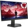 Lenovo 23,8" Legion 24-10 IPS LED 68C4GAC4EU