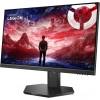 Lenovo 23,8" Legion 24-10 IPS LED 68C4GAC4EU