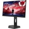 Lenovo 23,8" Legion 24-10 IPS LED 68C4GAC4EU