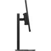 Lenovo 23,8" Legion 24-10 IPS LED 68C4GAC4EU
