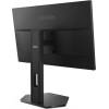 Lenovo 23,8" Legion 24-10 IPS LED 68C4GAC4EU